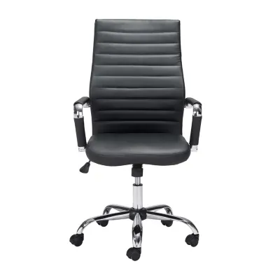 Primero Ergonomic Adjustable Office Chair