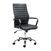 Primero Ergonomic Adjustable Office Chair