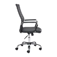 Primero Ergonomic Adjustable Office Chair