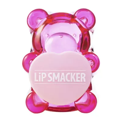 Lip Smacker Sugar Bear Lip Balm