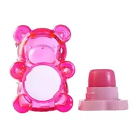 Lip Smacker Sugar Bear Lip Balm