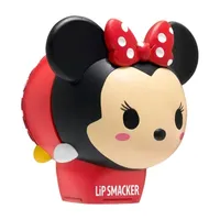 Lip Smacker Tsum Tsum Minnie Lip Balm