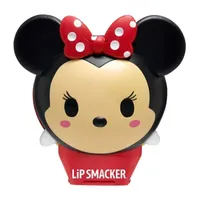 Lip Smacker Tsum Tsum Minnie Lip Balm