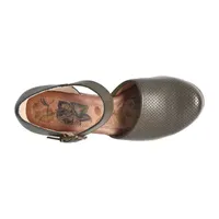 BOC by Born Womens Gia Clogs