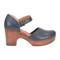 Boc Womens Gia Clogs