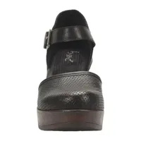 Boc Womens Gia Clogs