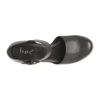 Boc Womens Gia Clogs