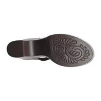 Boc Womens Gia Clogs