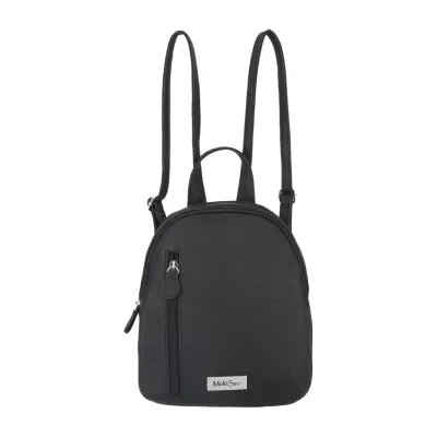 Multi Sac Cody Adjustable Straps Backpack