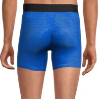 Xersion Essential Mens 3 Pack Boxer Briefs