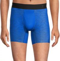 Xersion Essential Mens 3 Pack Boxer Briefs