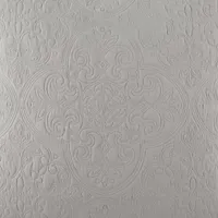 Home Expressions Harper Euro Shams
