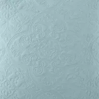 Home Expressions Harper Euro Shams