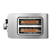 SOLAC My Toast II Legend 2-Slice Toaster