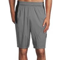 PUMA Training Favorites Mens Workout Shorts