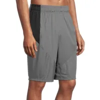 PUMA Training Favorites Mens Workout Shorts