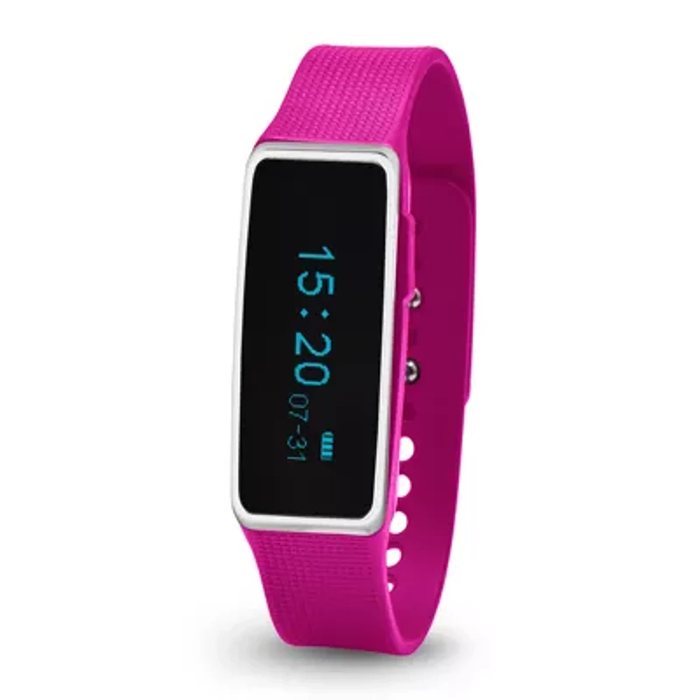 Nuband Activity and Sleep Tracking Sport Watch