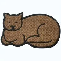 Panama TC Cat Doormat - 18"X30"