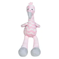 Trend Lab Plush Toy Stuffed Animal