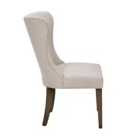 Madison Park Signature Helena Dining Side Chair