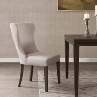 Madison Park Signature Helena Dining Side Chair
