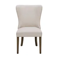 Madison Park Signature Helena Dining Side Chair