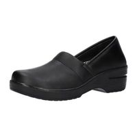 Easy Works By Street Womens Laurie Slip-On Shoe