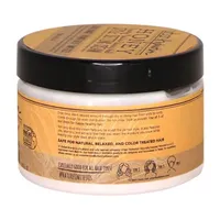 Urban Hydration Honey Growth & Repair Style Hair Cream-8.4 oz.