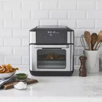 Instant® 10qt Vortex Plus Air Fryer Oven