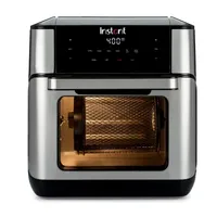 Instant® 10qt Vortex Plus Air Fryer Oven