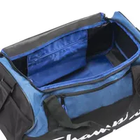 Champion Utility Medium Duffel Bag