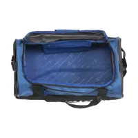 Champion Utility Medium Duffel Bag