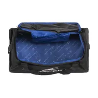 Champion Progress Duffel Bags