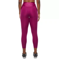 Xersion EverUltra Womens High Rise 7/8 Ankle Leggings