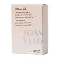 Joanna Vargas Ritual Bar