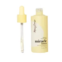 Mary Louise Cosmetics Miracle Serum