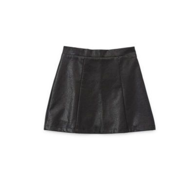 Thereabouts Little & Big Girls A-Line Skirt