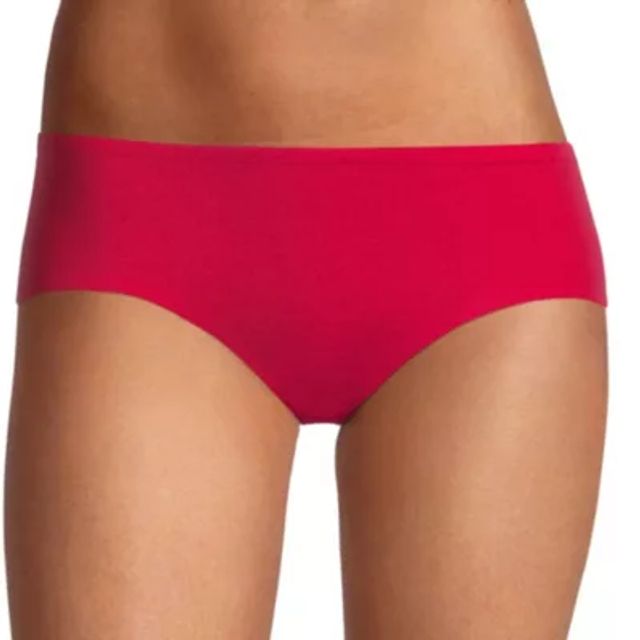 Ambrielle 360 Comfort Stretch Boyshort Panty - JCPenney