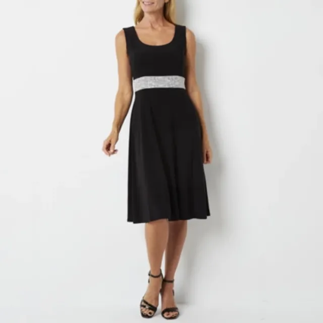 floral burnout bridesmaid dresses Buy Floral Appliqu Cowl Neck Lace-Up Back Maxi Dress, L / Olive Green online at SR Store