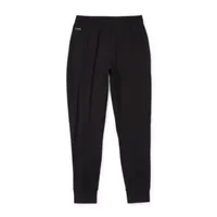 Xersion Little & Big Boys Quick Dry Mid Rise Cuffed Sweatpant