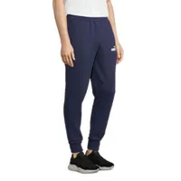 PUMA Essentials Mens Mid Rise Ankle Sweatpant