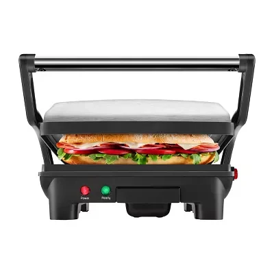 Chefman Panini Press