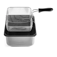 Chefman Deep Fryer