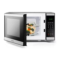 Chefman Cu Ft Counter Microwave