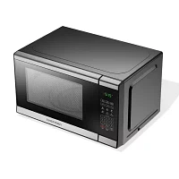 Chefman Cu Ft Counter Microwave