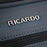 Ricardo Beverly Hills Montecito 2.0 29" Softside Luggage