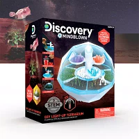 Dream Studio Discovery Toy