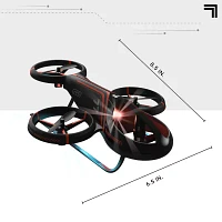 Sharper Image Drone