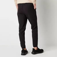 Xersion Ripstop Mens Tapered Sweatpant