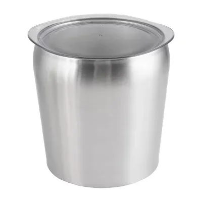 Cambridge 3-Qt. Ice Bucket